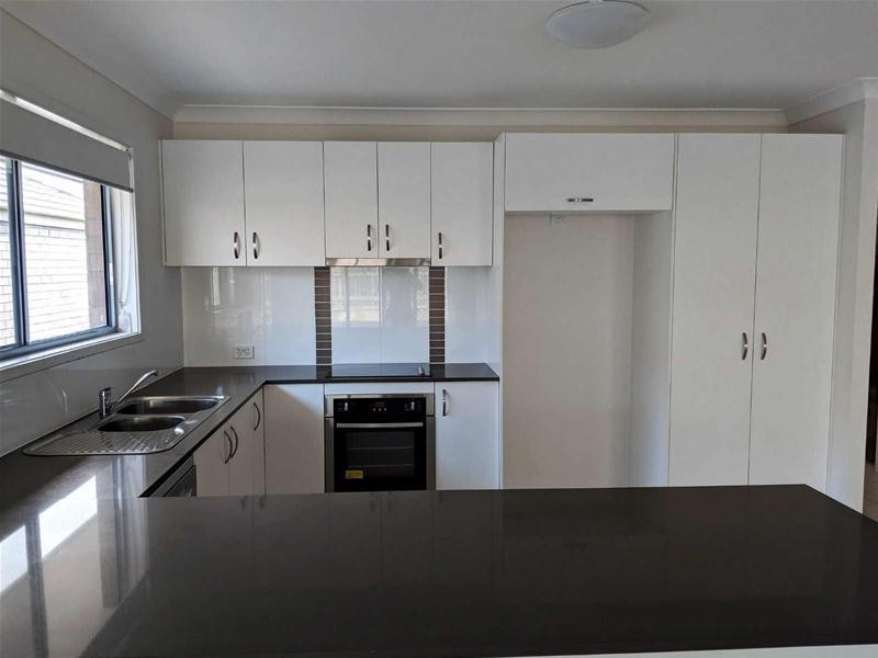 65  Milbrook Crescent, Pimpama QLD 4209