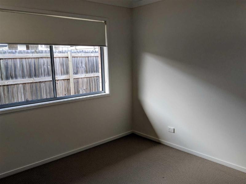 65  Milbrook Crescent, Pimpama QLD 4209