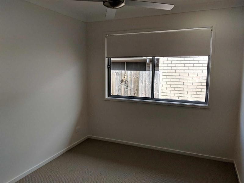 65  Milbrook Crescent, Pimpama QLD 4209