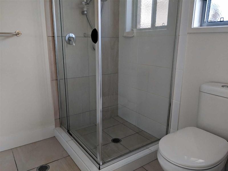 65  Milbrook Crescent, Pimpama QLD 4209