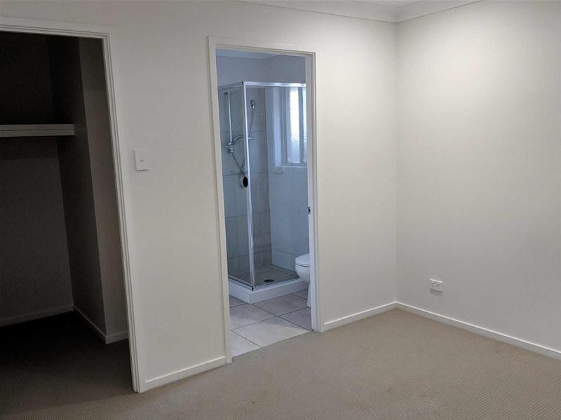 65  Milbrook Crescent, Pimpama QLD 4209