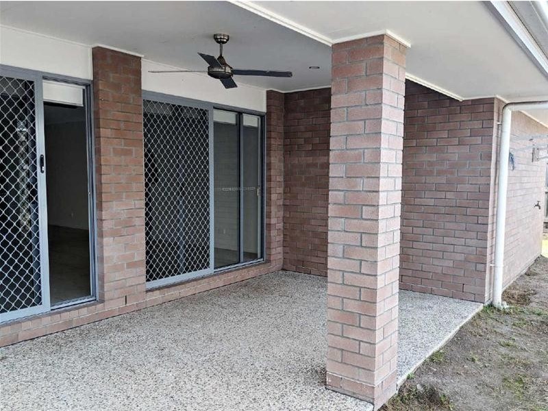 65  Milbrook Crescent, Pimpama QLD 4209