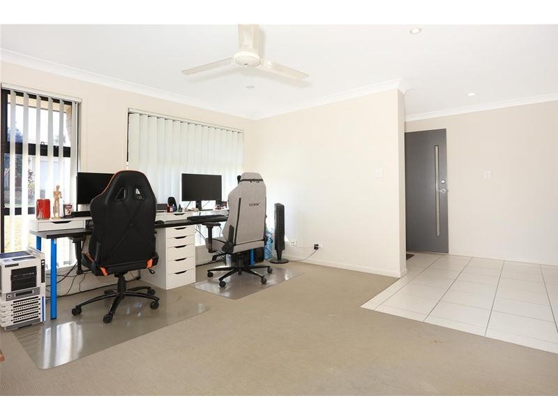 4 Oscar Close, Ormeau QLD 4208