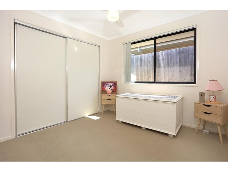 4 Oscar Close, Ormeau QLD 4208