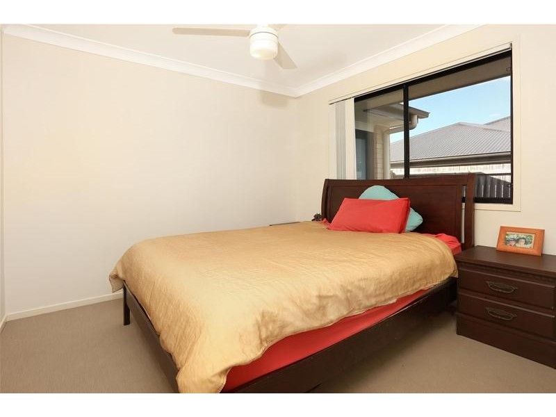 4 Oscar Close, Ormeau QLD 4208