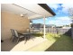 4 Oscar Close, Ormeau QLD 4208