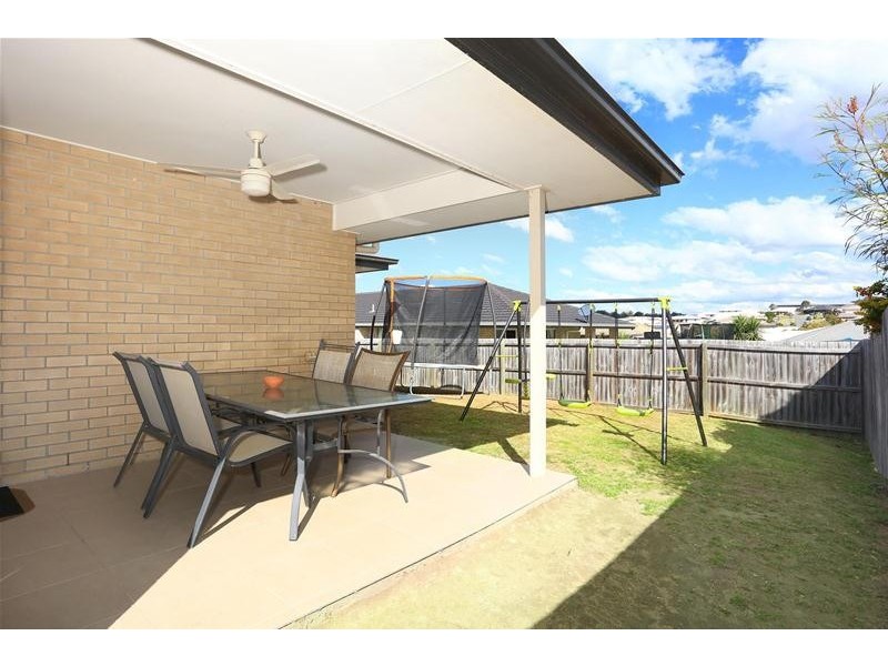 4 Oscar Close, Ormeau QLD 4208