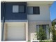 1/15 Chrome Drive “Oreland Estate”, Pimpama QLD 4209