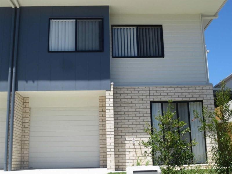 1/15 Chrome Drive “Oreland Estate”, Pimpama QLD 4209