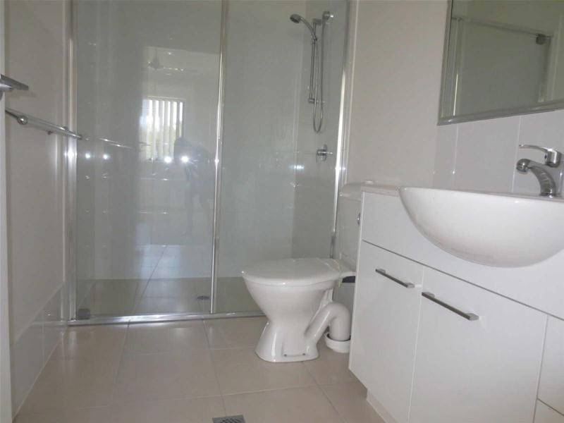 1/15 Chrome Drive “Oreland Estate”, Pimpama QLD 4209