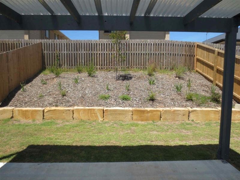 1/15 Chrome Drive “Oreland Estate”, Pimpama QLD 4209