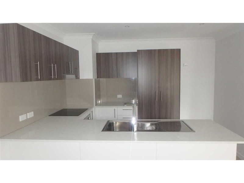 3/23 garden Road, Coomera QLD 4209