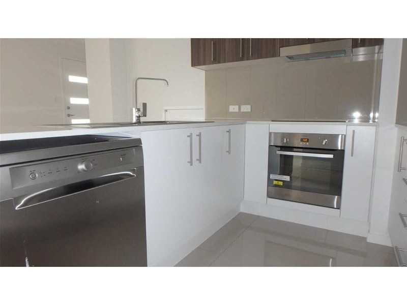 3/23 garden Road, Coomera QLD 4209