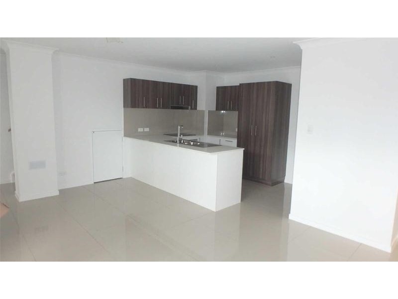 3/23 garden Road, Coomera QLD 4209