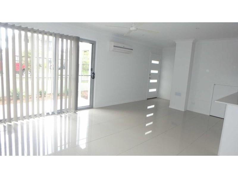 3/23 garden Road, Coomera QLD 4209