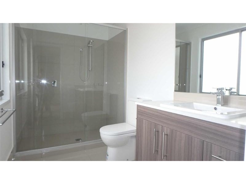 3/23 garden Road, Coomera QLD 4209