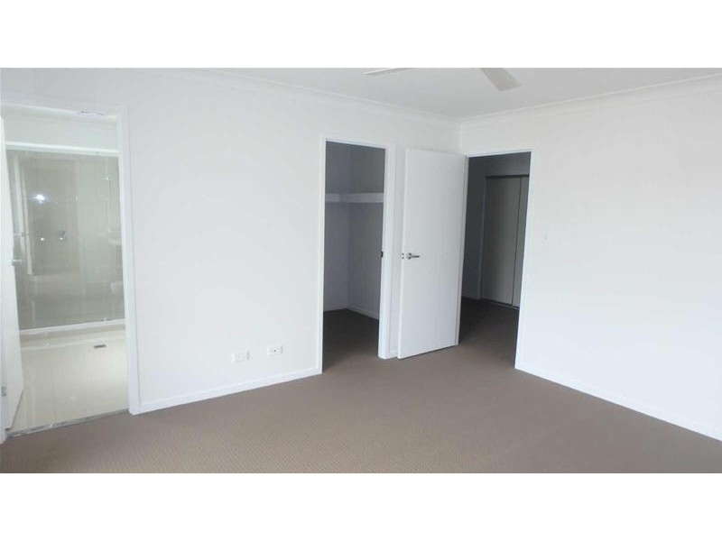 3/23 garden Road, Coomera QLD 4209