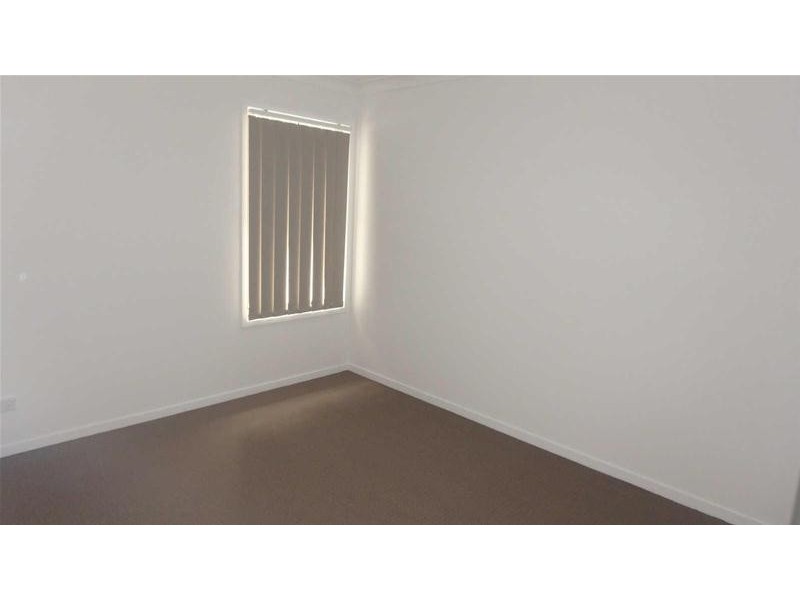 3/23 garden Road, Coomera QLD 4209