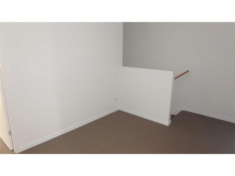 3/23 garden Road, Coomera QLD 4209