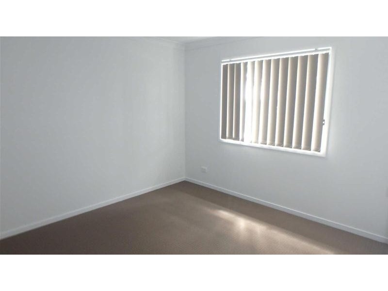 3/23 garden Road, Coomera QLD 4209