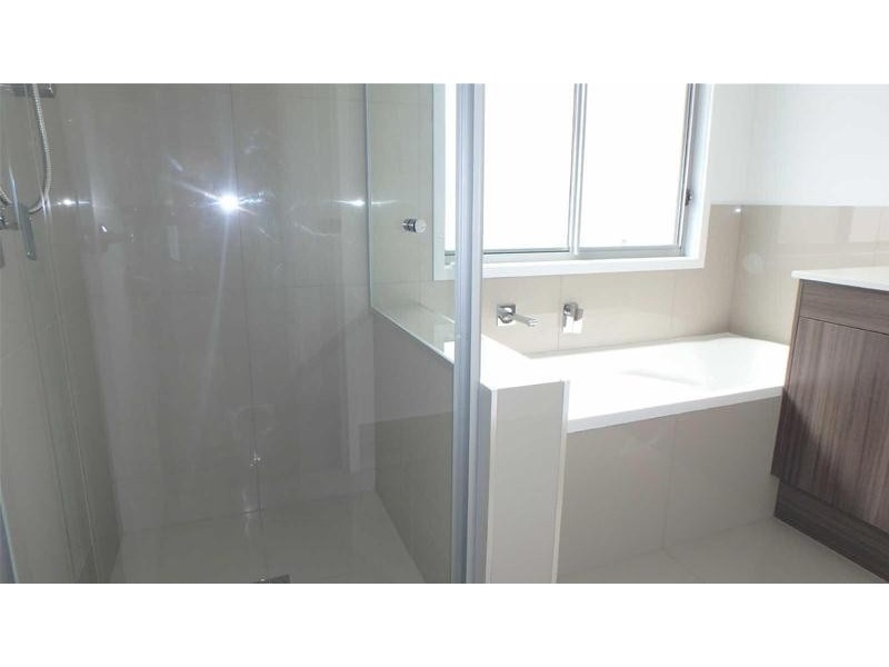 3/23 garden Road, Coomera QLD 4209