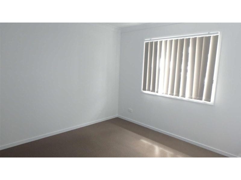 3/23 garden Road, Coomera QLD 4209