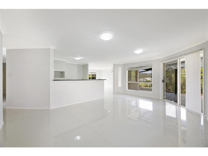 6 McGrath Court, Ormeau Hills QLD 4208