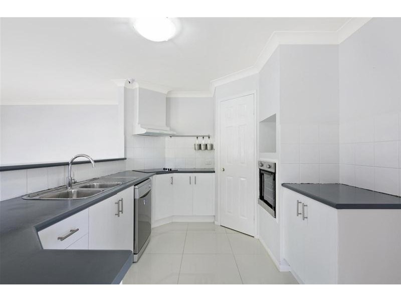 6 McGrath Court, Ormeau Hills QLD 4208