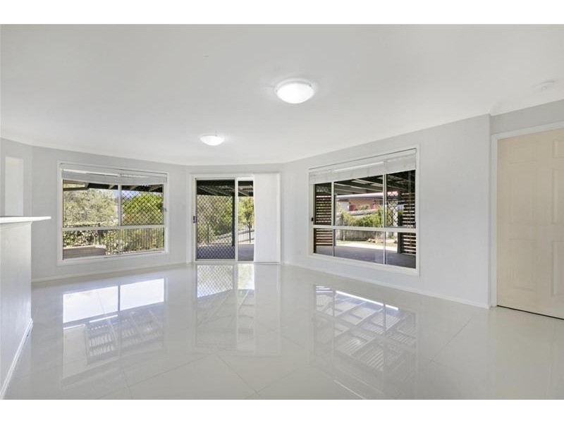 6 McGrath Court, Ormeau Hills QLD 4208