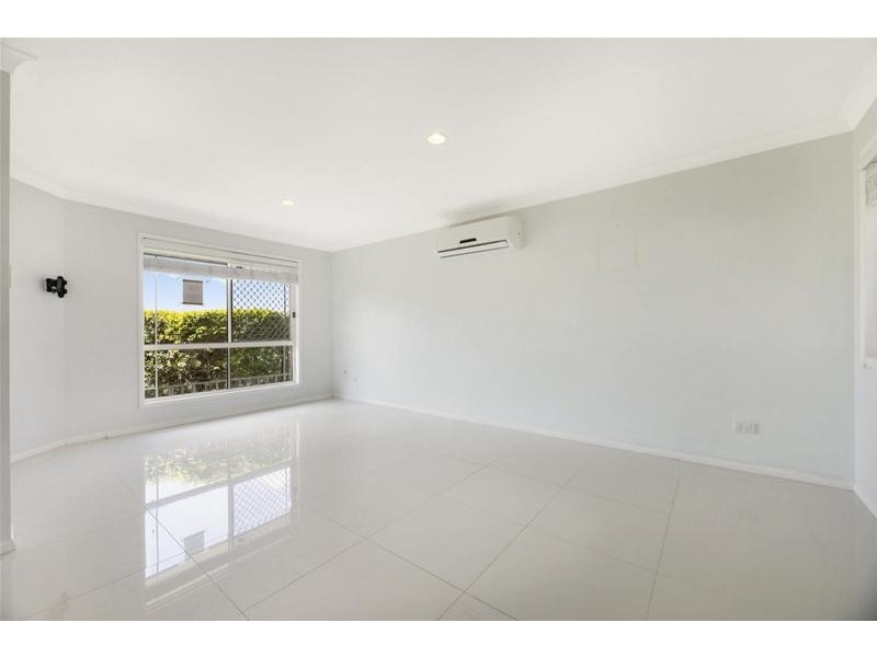 6 McGrath Court, Ormeau Hills QLD 4208