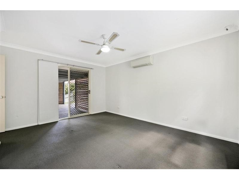 6 McGrath Court, Ormeau Hills QLD 4208