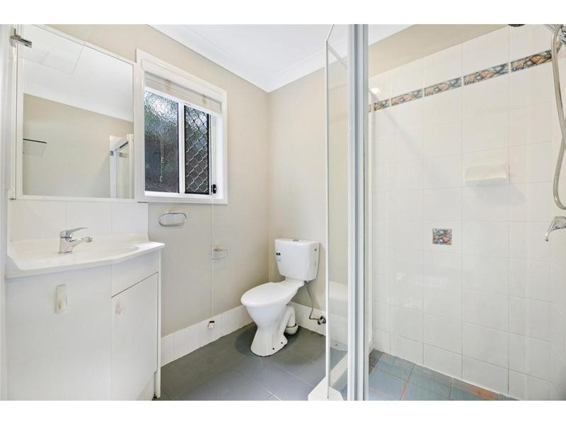 6 McGrath Court, Ormeau Hills QLD 4208