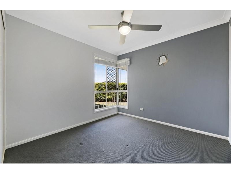 6 McGrath Court, Ormeau Hills QLD 4208