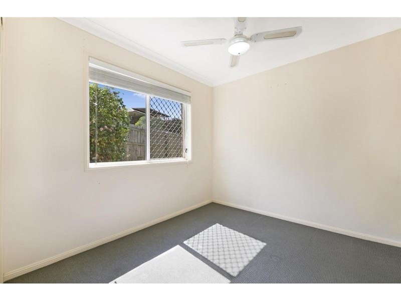 6 McGrath Court, Ormeau Hills QLD 4208