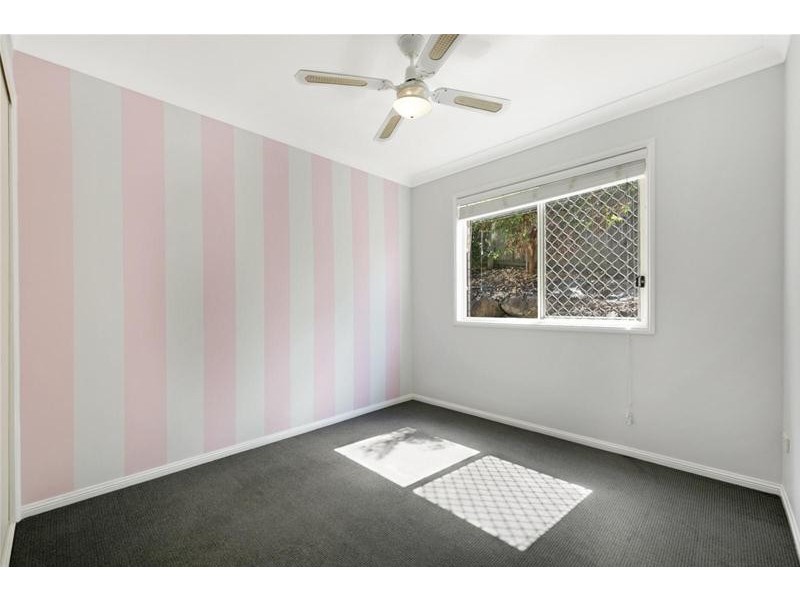 6 McGrath Court, Ormeau Hills QLD 4208