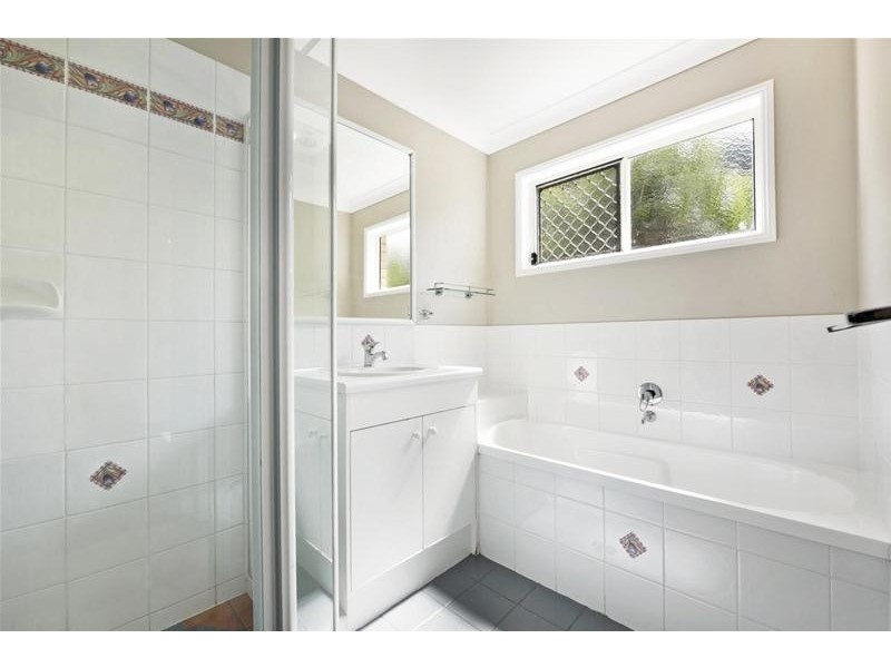 6 McGrath Court, Ormeau Hills QLD 4208