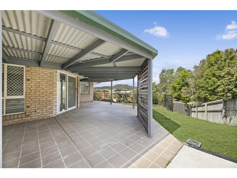 6 McGrath Court, Ormeau Hills QLD 4208