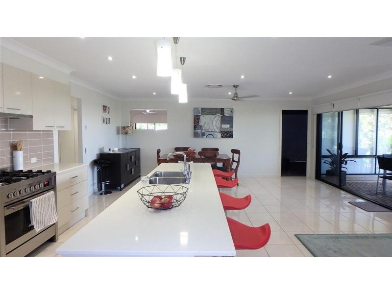 5  Turon Place, Upper Coomera QLD 4209