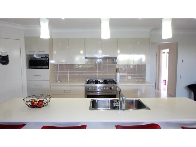 5  Turon Place, Upper Coomera QLD 4209