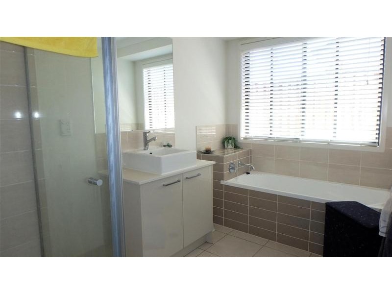 5  Turon Place, Upper Coomera QLD 4209