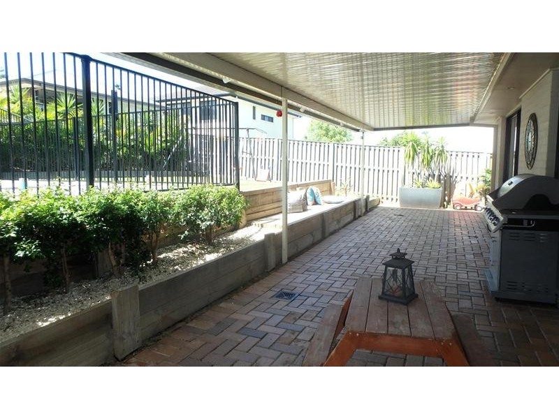 5  Turon Place, Upper Coomera QLD 4209