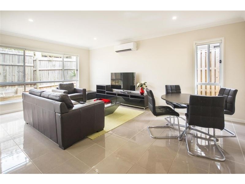 44 Wimmera Crescent, Upper Coomera QLD 4209