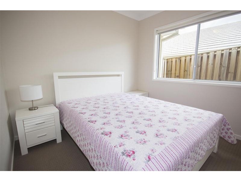 44 Wimmera Crescent, Upper Coomera QLD 4209