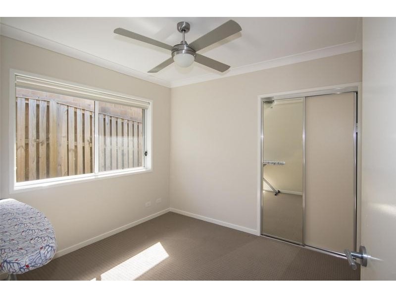 44 Wimmera Crescent, Upper Coomera QLD 4209