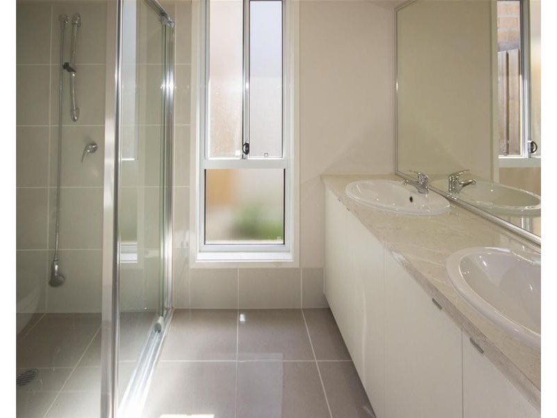 44 Wimmera Crescent, Upper Coomera QLD 4209