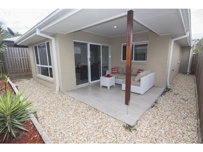 44 Wimmera Crescent, Upper Coomera QLD 4209