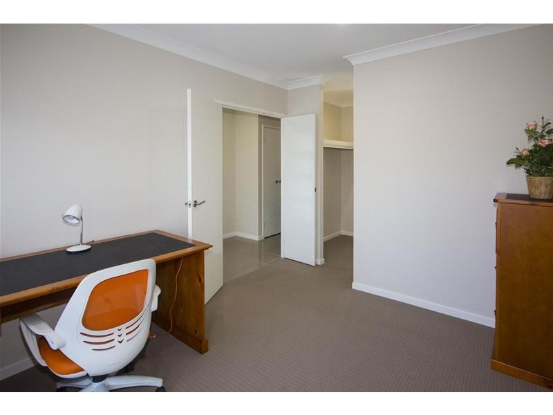 44 Wimmera Crescent, Upper Coomera QLD 4209