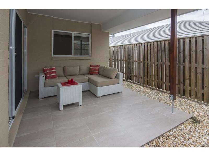 44 Wimmera Crescent, Upper Coomera QLD 4209