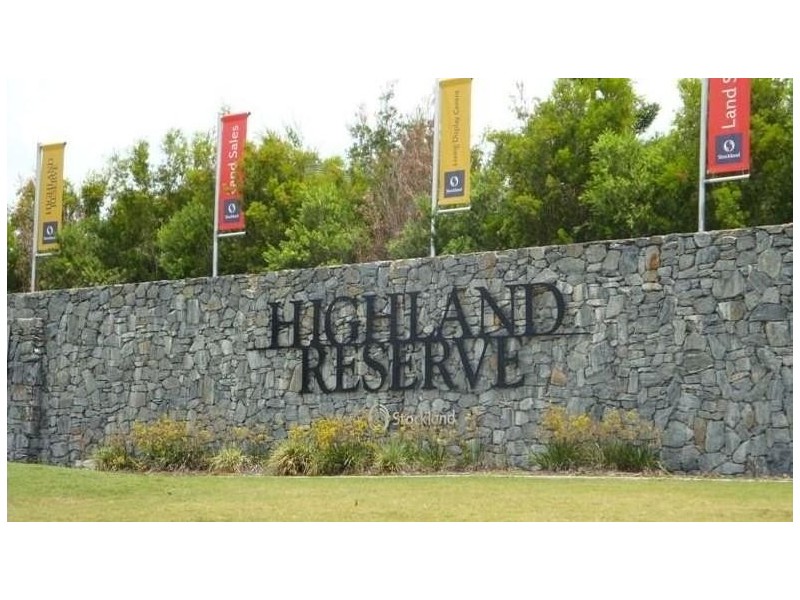 44 Wimmera Crescent, Upper Coomera QLD 4209