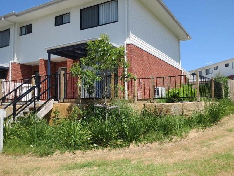 1/33 Chrome Drive, Pimpama QLD 4209